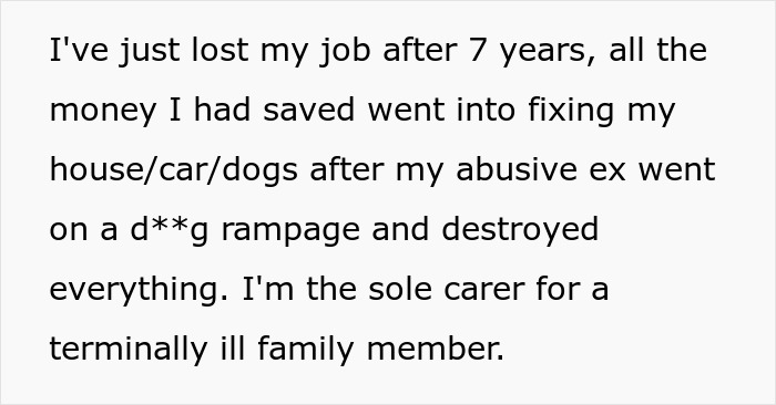 Woman Calls Out Bridesmaids For &lsquo;Scam-Like&rsquo; Bachelorette Party Costs, Refuses To Attend