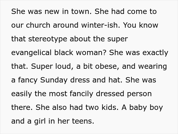 “Karen Was Legit Purple”: Pastor’s Powerful Defense Of Gay Daughter Stuns Congregation “Karen Was Legit Purple”: Pastor’s Powerful Defense Of Gay Daughter Stuns Congregation