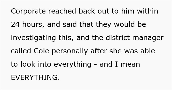 Water Bill Doubles, Apartment Managers Refuse To Investigate, Regret It When Tenants Do