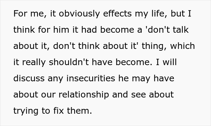 “Wouldn’t Explain How”: Man Upset His Fiancée Wants A Female Stripper At Her Bachelorette “Wouldn’t Explain How”: Man Upset His Fiancée Wants A Female Stripper At Her Bachelorette