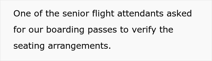 &ldquo;Took A Wild Turn&rdquo;: Woman Can&rsquo;t Believe The Lengths This Entitled Mom Went To Steal Her Seat