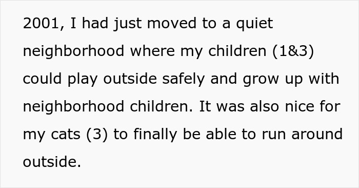 &ldquo;This Healed Something In Me&rdquo;: Woman Gets Epic Revenge On Neighbor Who Dumped Trash In Her House 