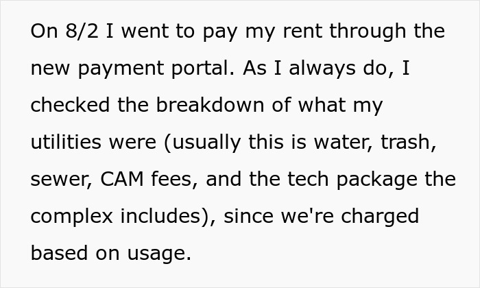 Water Bill Doubles, Apartment Managers Refuse To Investigate, Regret It When Tenants Do
