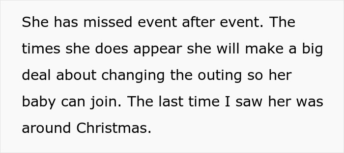 Uninvited: Two Longtime Friends Ruin Their Friendship Over Engagement Dinner