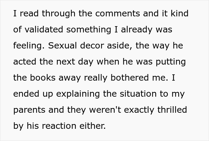 Woman Sees Just How Manipulative Her BF Really Is After Anime Pillow Tears Them Apart