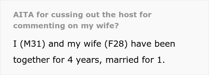 Ladies Condemn Friend's Bikini Out Loud During Poolside Gathering, Her Husband Loses It Completely Ladies Condemn Friend's Bikini Out Loud During Poolside Gathering, Her Husband Loses It Completely