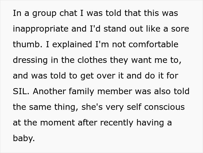 Woman Calls Out Bridesmaids For &lsquo;Scam-Like&rsquo; Bachelorette Party Costs, Refuses To Attend