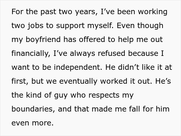 Man&rsquo;s &ldquo;Sister&rdquo; Is Actually His High School Ex, GF Confronts Him After Friend Reveals The Secret