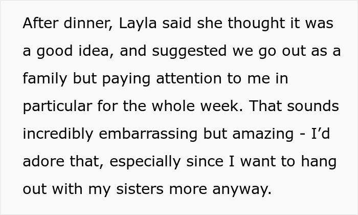 Teen Gets Berated For Asking To Exclude &lsquo;Traumatized&rsquo; Adoptive Siblings From His B-Day Celebration