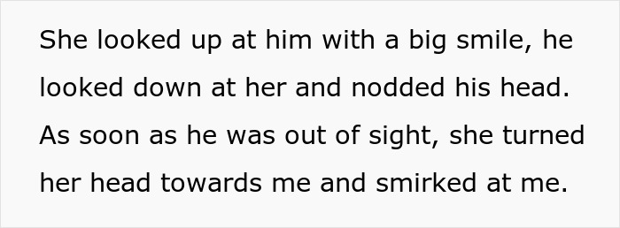 Woman Is Put Off By Husband And Sister&rsquo;s Behavior During Family Event, Uncovers The Truth