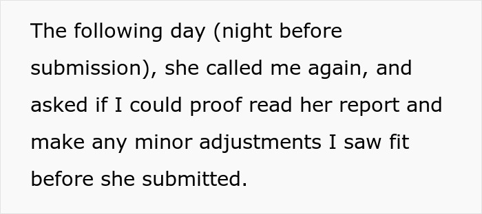 Plagiarist&rsquo;s Plan Backfires Hilariously As Physics Report Turns Into A Spaghetti Recipe