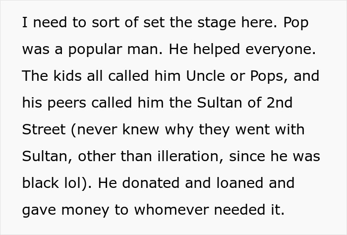 Neighbor Goes Above And Beyond To Break A Same-Sex Couple Up, Starts A War He Can’t Win Neighbor Goes Above And Beyond To Break A Same-Sex Couple Up, Starts A War He Can’t Win