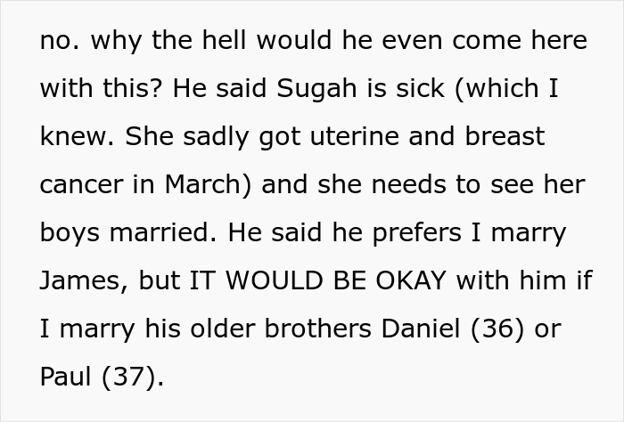 Neighbor Goes Above And Beyond To Break A Same-Sex Couple Up, Starts A War He Can’t Win Neighbor Goes Above And Beyond To Break A Same-Sex Couple Up, Starts A War He Can’t Win