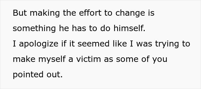 Woman Refuses To Wake BF Up In The Morning, He Almost Loses His Job Over It
