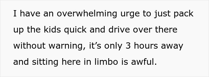 Wife Ghosts Husband Of 17 Years And 3 Kids After Her Lover Passes Away, Husband Is Shocked
