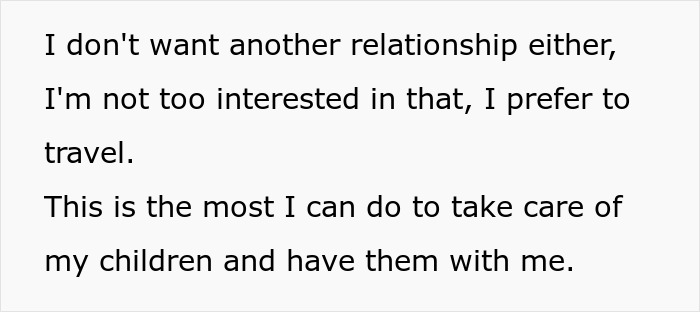 Woman Laughs At Husband’s Mistress Who Thinks She’s ‘Special’ Without Knowing There’s Another One Woman Laughs At Husband’s Mistress Who Thinks She’s ‘Special’ Without Knowing There’s Another One