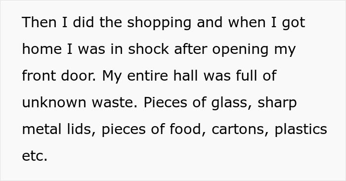 &ldquo;This Healed Something In Me&rdquo;: Woman Gets Epic Revenge On Neighbor Who Dumped Trash In Her House 