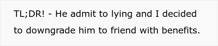 Woman Is Flabbergasted After Spotting Her Ivy League Doctor BF Actually Working In Taco Bell Woman Is Flabbergasted After Spotting Her Ivy League Doctor BF Actually Working In Taco Bell
