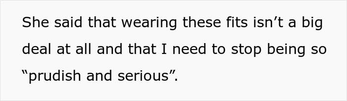 Woman Accused Of Being Unsupportive By Skipping Friend&rsquo;s BF&rsquo;s Party Because Of The Dress Code