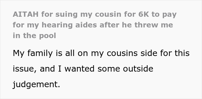 &ldquo;I Repeatedly Told Him To Stop&rdquo;: Golden Child&rsquo;s Joke Goes Too Far, Costs Him Thousands