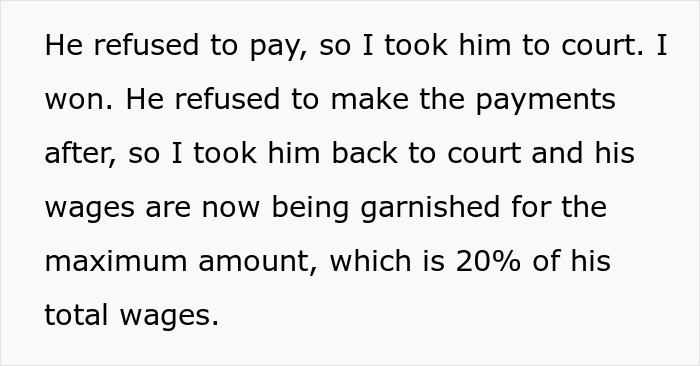 &ldquo;I Repeatedly Told Him To Stop&rdquo;: Golden Child&rsquo;s Joke Goes Too Far, Costs Him Thousands