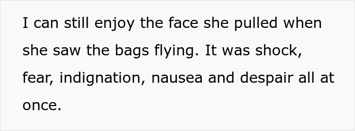 &ldquo;This Healed Something In Me&rdquo;: Woman Gets Epic Revenge On Neighbor Who Dumped Trash In Her House 