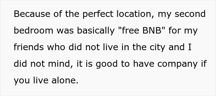 Woman In A Hurry To Get Married, Wants Half Of Hubby&rsquo;s Assets In Divorce, Finds Out He Owns Nothing