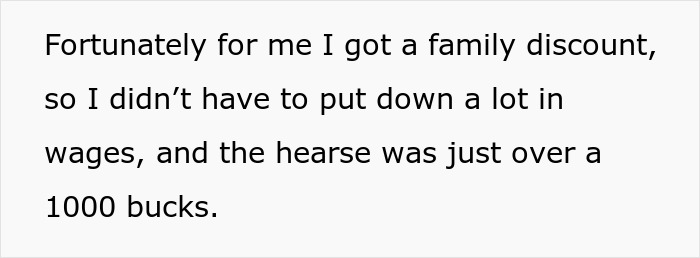 Guy Uses His Brother-In-Law As A Fake PI To Get Back At Grumpy Old Neighbor Constantly Calling Cops Guy Uses His Brother-In-Law As A Fake PI To Get Back At Grumpy Old Neighbor Constantly Calling Cops