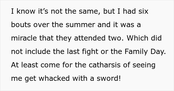 Teen Gets Berated For Asking To Exclude &lsquo;Traumatized&rsquo; Adoptive Siblings From His B-Day Celebration