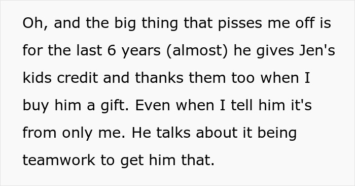 "I Had Really Hurt My Dad": Teen Decides To Pay Dad Back For Ignoring Him