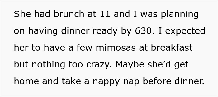 Woman Returns To Find Her Romantic Dinner In The Fridge And A BF That Would Rather Play Games Woman Returns To Find Her Romantic Dinner In The Fridge And A BF That Would Rather Play Games