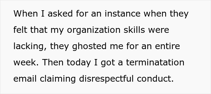 American Flees To Europe For Work-Life Balance, Expects Employee To Work For Free On Weekends