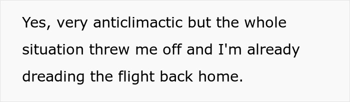 Passenger Demands Toddler Move From Paid Seat: "Not Ask, But Demand" Passenger Demands Toddler Move From Paid Seat: "Not Ask, But Demand"