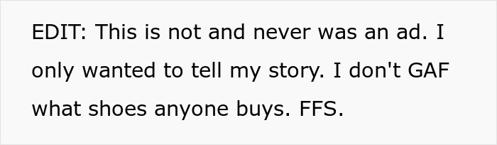 &ldquo;I Don&rsquo;t Work Here, Lady&rdquo;: Karen Wrongly Assumes Customer Is An Employee, Physically Hurts Her