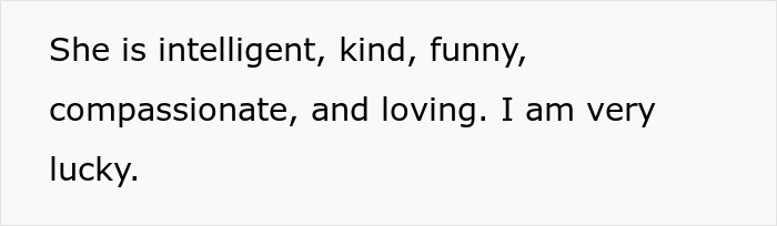Ladies Condemn Friend's Bikini Out Loud During Poolside Gathering, Her Husband Loses It Completely Ladies Condemn Friend's Bikini Out Loud During Poolside Gathering, Her Husband Loses It Completely