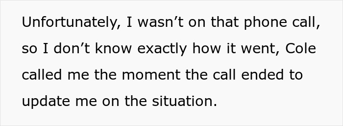 Water Bill Doubles, Apartment Managers Refuse To Investigate, Regret It When Tenants Do