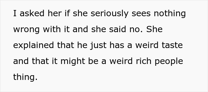 Woman Accused Of Being Unsupportive By Skipping Friend&rsquo;s BF&rsquo;s Party Because Of The Dress Code