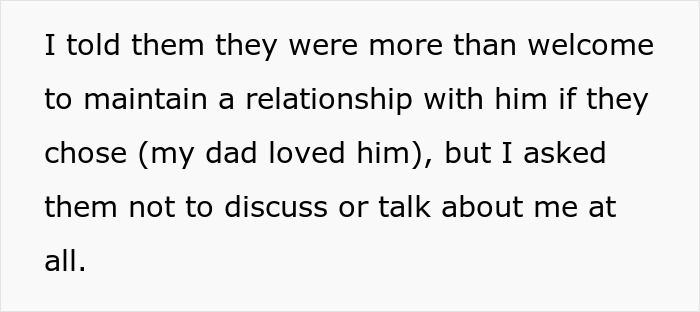 Cheating Man Goes On A Business Trip, Returns Home To An Empty House After Fiancée Finds Out Cheating Man Goes On A Business Trip, Returns Home To An Empty House After Fiancée Finds Out