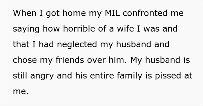 Woman Chooses Greece Vacation Over Helping Husband After Wisdom Teeth Removal, Family Livid