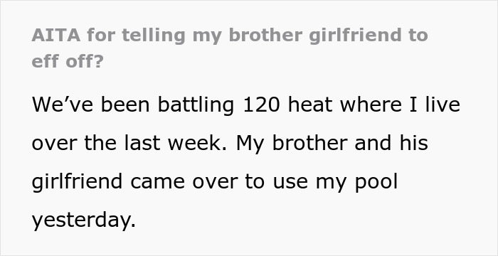 &ldquo;Think Twice&rdquo;: Woman Screams At Kids For Ruining Her $1000 Hairdo, Gets Shut Up When Parent Arrives