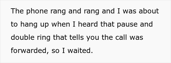 “Cancel”: Karen’s Outburst Gets Her Credit Card Shut Down In Seconds “Cancel”: Karen’s Outburst Gets Her Credit Card Shut Down In Seconds