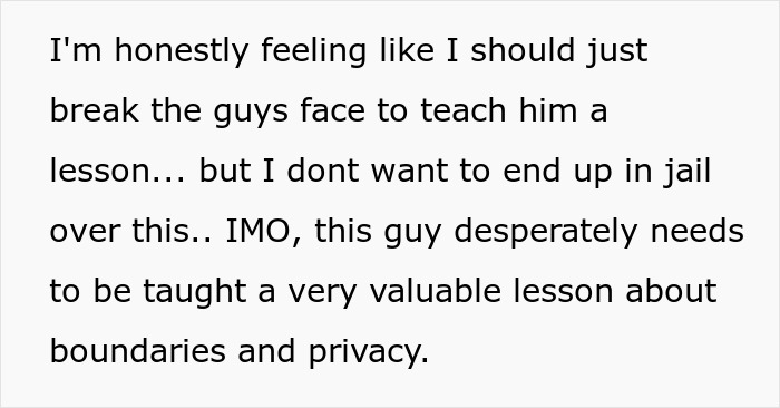 Guy Leaves AirTag In Man&rsquo;s Gym Bag, He Is Worried As One Hour Later He Finds Guy At His Doorstep 