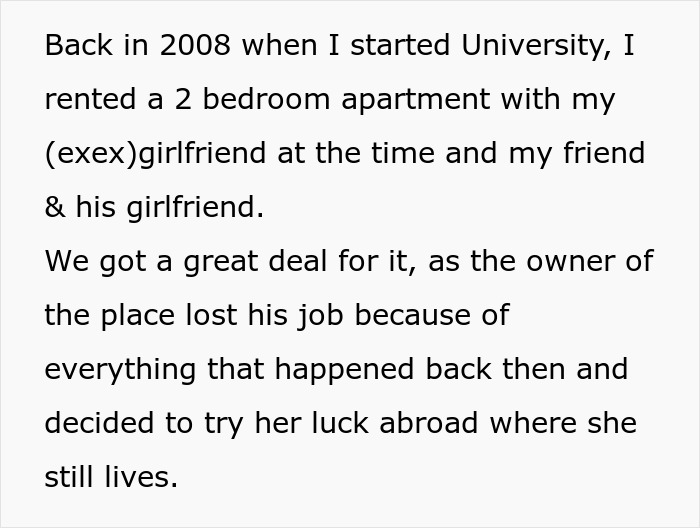 Woman In A Hurry To Get Married, Wants Half Of Hubby&rsquo;s Assets In Divorce, Finds Out He Owns Nothing