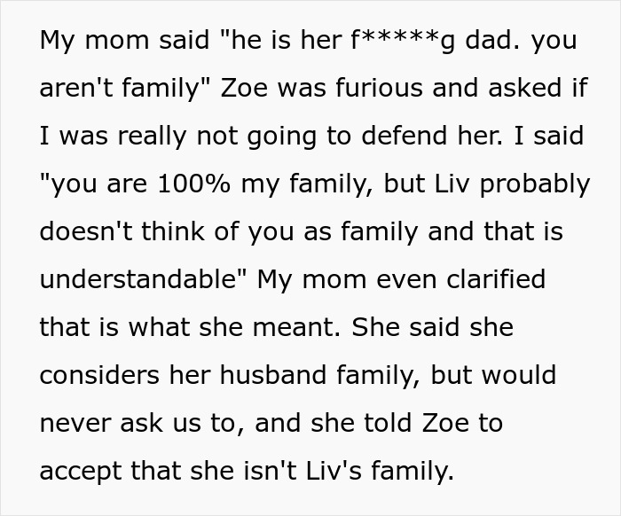 Man&rsquo;s Family Traumatizes His Wife With A &ldquo;Break-In&rdquo; Prank, He Cuts Them Off