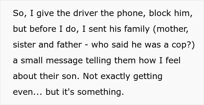 Man Wishes He&rsquo;d Thrown Phone In The Gutter Instead Of Returning It To Thankless Owner