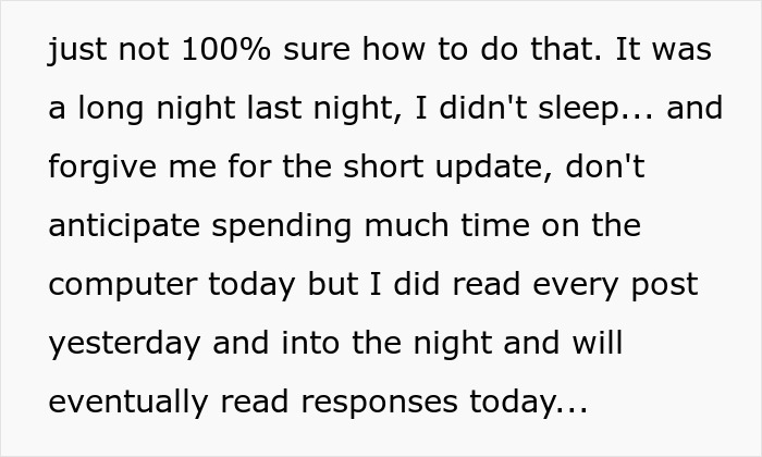 Wife Ghosts Husband Of 17 Years And 3 Kids After Her Lover Passes Away, Husband Is Shocked