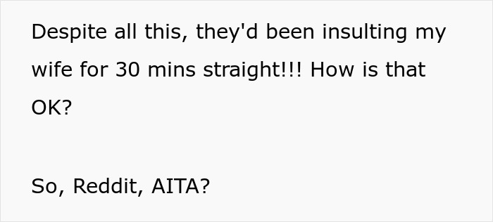 Ladies Condemn Friend's Bikini Out Loud During Poolside Gathering, Her Husband Loses It Completely Ladies Condemn Friend's Bikini Out Loud During Poolside Gathering, Her Husband Loses It Completely
