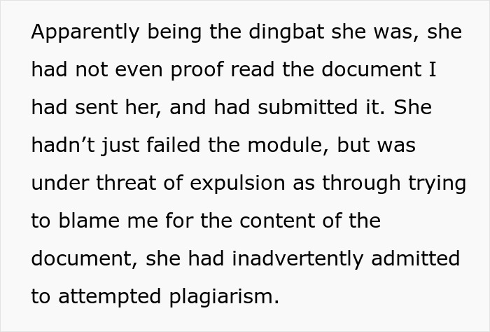 Plagiarist&rsquo;s Plan Backfires Hilariously As Physics Report Turns Into A Spaghetti Recipe