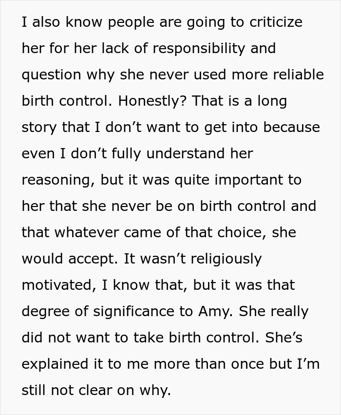 Mom Thinks Her Kids And Her Husband's BFF's Kids Are Related, Finds Out Way More Than Expected