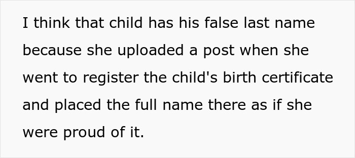 10-Year Marriage Unravels As Wife Discovers Husband&rsquo;s Double Life Through Facebook Post